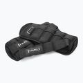 Pesi per caviglie e polsi HMS ONK03 1,5 kg 2 pz. nero 4
