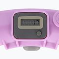 Hula hop con peso e contatore HMS FH03 viola e nero 30-6-098 4