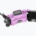 Hula hop con peso e contatore HMS FH03 viola e nero 30-6-098 5