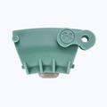 Hula hop con peso e contatore HMS FH03 verde 30-6-099 6
