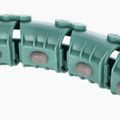 Hula hop con peso e contatore HMS FH03 verde 30-6-099 10