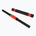 HMS SGN120 Pro Set 6W1 20kg pesi nero/rosso 3
