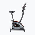 Bicicletta stazionaria HMS M5560-i