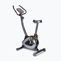 Bicicletta stazionaria HMS M5560-i 2
