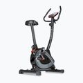 Bicicletta stazionaria HMS M5560-i 3