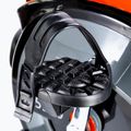 Bicicletta stazionaria HMS M5560-i 7