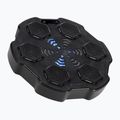 Disco di allenamento elettronico + guanti HMS TB02 nero 2