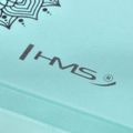 Cubo yoga HMS KJ02 menta 3