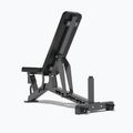 Panca da allenamento regolabile HMS L1237 Semi Commercial 3