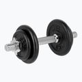 Set di manubri regolabili HMS ST20 2