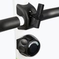 Bicicletta stazionaria HMS M9239 bianco/verde 8