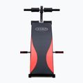 Panca da allenamento + accessori HMS L8355 17-53-100 2