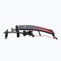 Panca da allenamento + accessori HMS L8355 17-53-100 3