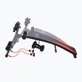 Panca da allenamento + accessori HMS L8355 17-53-100 4