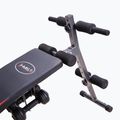 Panca da allenamento + accessori HMS L8355 17-53-100 7