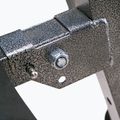 Panca da allenamento + accessori HMS L8355 17-53-100 8