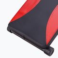 Panca da allenamento + accessori HMS L8355 17-53-100 9