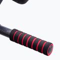 Panca da allenamento + accessori HMS L8355 17-53-100 10
