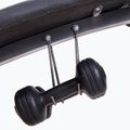 Panca da allenamento + accessori HMS L8355 17-53-100 11
