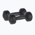Panca da allenamento + accessori HMS L8355 17-53-100 12