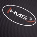 Panca da allenamento + accessori HMS L8355 17-53-100 14