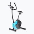 Bicicletta stazionaria HMS M9239P Premium 2