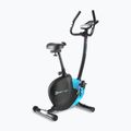 Bicicletta stazionaria HMS M9239P Premium 3