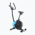 Bicicletta stazionaria HMS M9239P Premium 4
