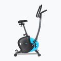 Bicicletta stazionaria HMS M9239P Premium 5