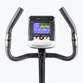 Bicicletta stazionaria HMS M9239P Premium 6