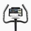 Bicicletta stazionaria HMS M9239P Premium 7