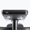 Bicicletta stazionaria HMS M9239P Premium 9