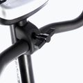 Bicicletta stazionaria HMS M9239P Premium 10