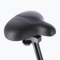 Bicicletta stazionaria HMS M9239P Premium 11