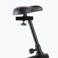 Bicicletta stazionaria HMS M9239P Premium 12