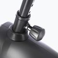 Bicicletta stazionaria HMS M9239P Premium 13