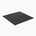 HMS Mp10 Tappetino puzzle per attrezzature nero 17-63-017
