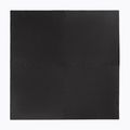 HMS Mp10 Tappetino puzzle per attrezzature nero 17-63-017 2