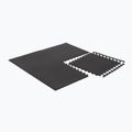 HMS Mp10 Tappetino puzzle per attrezzature nero 17-63-017 3