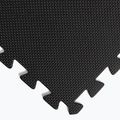 HMS Mp10 Tappetino puzzle per attrezzature nero 17-63-017 4