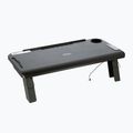 Tavolo HMS STB12 per tapis roulant LOOP12 nero