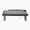 Tavolo HMS STB12 per tapis roulant LOOP12 nero 2