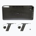 Tavolo HMS STB12 per tapis roulant LOOP12 nero 4