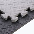 Tappeto puzzle HMS equipment Mp12 9 pezzi grigio 17-63-085 7