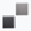Tappeto puzzle HMS equipment Mp12 9 pezzi grigio 17-63-085 6