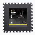 Tappeto puzzle HMS equipment Mp12 9 pezzi grigio 17-63-085 11