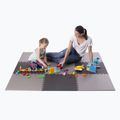 Tappeto puzzle HMS equipment Mp12 9 pezzi grigio 17-63-085 12