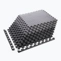 Tappetino di protezione HMS Puzzle MP12 9 pezzi grigio 17-63-086 2