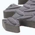 Tappetino di protezione HMS Puzzle MP12 9 pezzi grigio 17-63-086 3