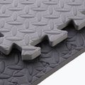 Tappetino di protezione HMS Puzzle MP12 9 pezzi grigio 17-63-086 4